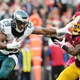 Illustration for article titled DeMarco Murray Wants The Damn Ball
